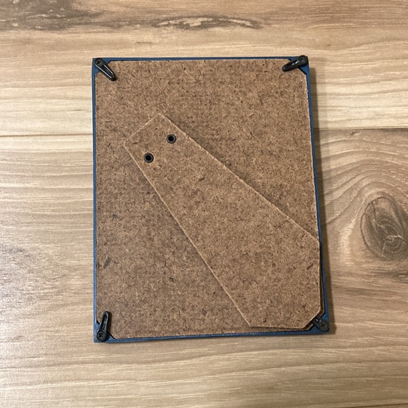 Vintage 1940’s 7 dwarf WDW print - Picture 2 of 7